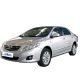 53875-02240 53876-02240 Corolla Altis 2007-2010