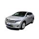 Подкрылок Для Toyota Venza