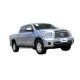 Подкрылок Для Toyota Sequoia