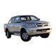 Inner Fender Manufacturer For Hilux