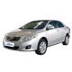 COROLLA ALTIS inner fender  TY007 -J