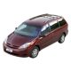SIENNA MCL2# Splash Shield Guard TY035 -J