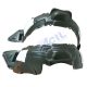 SIENNA MCL2# Splash Shield Guard 53876-AE010 TY035 -J