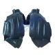 SIENNA MCL2# Splash Shield Guard 53875-AE010 TY035 -J