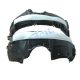 VENZA AGV10 Inner Fender Liner 53876-0T010 TY036-j