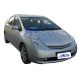 PRIUS NHW20 Fender Liner TY040 -J