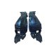 Auto Shield Fenders For LEXUS GS350-C