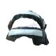 Inner Fender For Toyota SIENNA 2011-C
