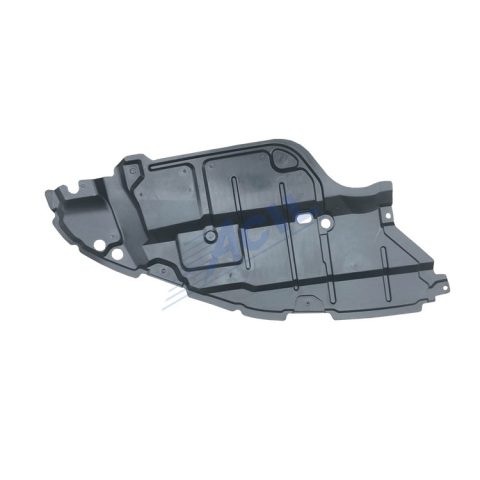 Engine Cover For Camry ACV40-C