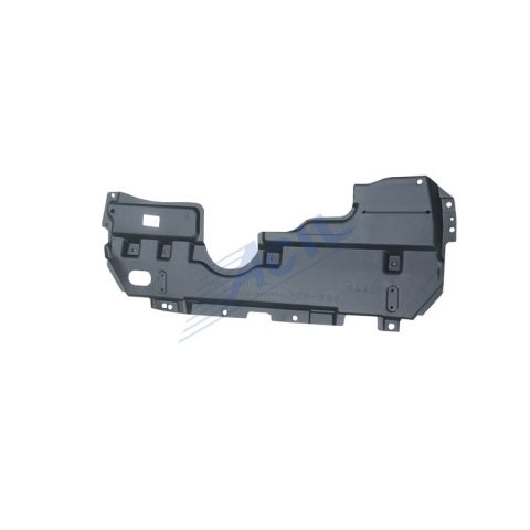 Engine Cover For Corolla Lexus HS250H-C