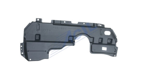 Engine Cover For Corolla Lexus HS250H-C
