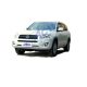 Engine Cover For Rav4 ACA33-C