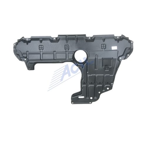Engine Under Cover For Rav4 ACA33-C
