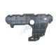 Engine Under Cover For Rav4 ACA33-C