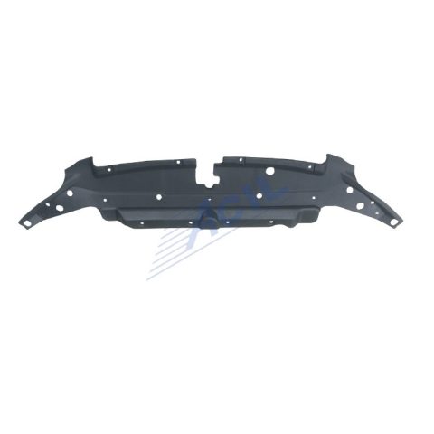 Engine Under Cover for LAND CRUISER PRADO 2010-2013-R