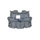 Engine Under Cover for CORWN 2005-2009-R