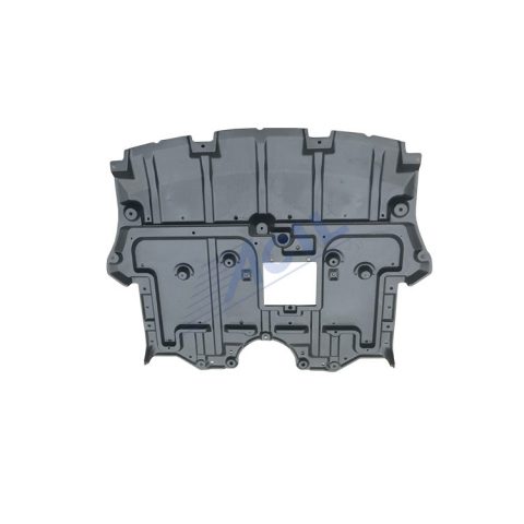 Engine Under Cover for CORWN 2005-2009-R