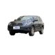 Engine Under Cover for HIGHLANDER ASU40 2009-2012-R