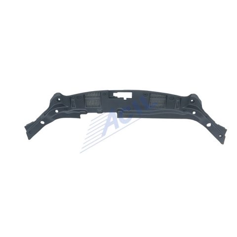 Engine Under Cover for HIGHLANDER ASU40 2009-2012-R