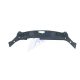 Engine Under Cover for HIGHLANDER ASU40 2009-2012-R