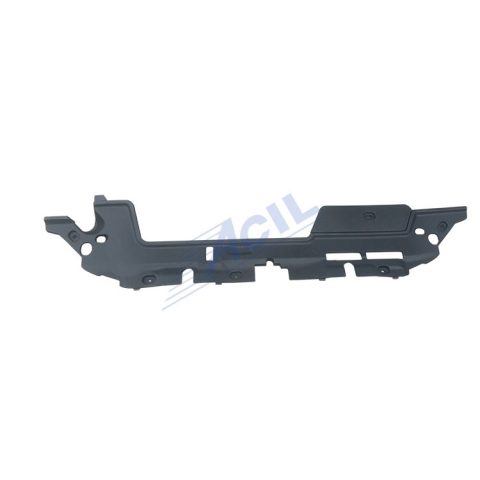 Under Water Tank Shield for COROLLA ZRE152 2007-2012-R