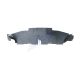 Under Water Tank Shield for CROWN 2005-2009-R