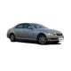 Under Water Tank Shield for REIZ MARKX 2005-2009-R