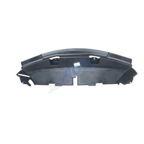 Under Water Tank Shield for REIZ MARKX 2005-2009-R