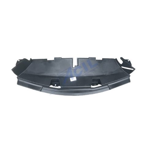 Under Water Tank Shield for REIZ MARKX 2005-2009-R