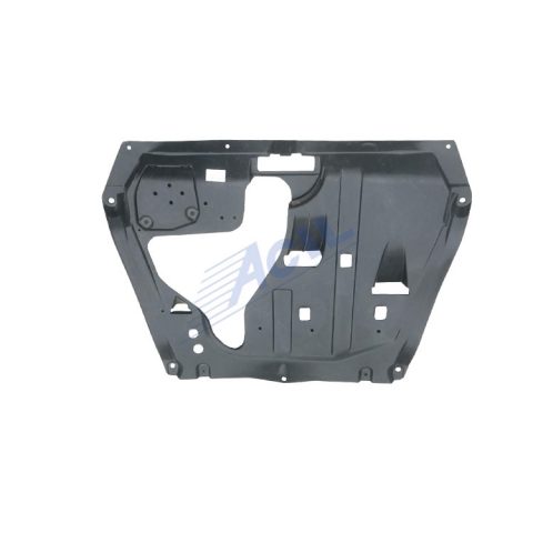 Under Water Tank Shield for HIGHLANDER LEXUS -R