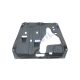 Under Water Tank Shield for HIGHLANDER LEXUS -R