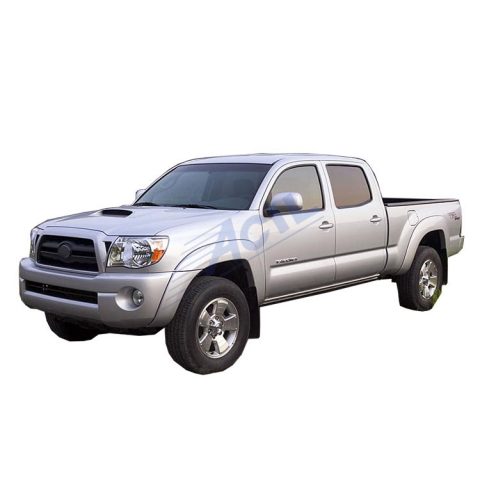 FR Inner Fender for Toyota TACOMA 2005-R