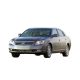 FR Inner Fender for Toyota AVALON 2005-2010-R
