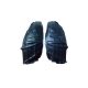 FR Inner Fender for Toyota AVALON 2005-2010-R