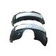 FR Inner Fender for Toyota AVALON 2005-2010-R