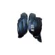 4RUNNER HILUX SURF Fender liner 53876-35081 TY152-j