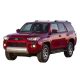 4RUNNER 2013- Inner Fender Liner TY154-j