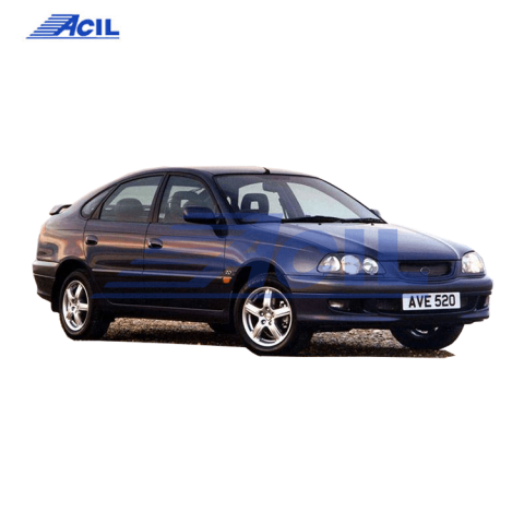 5144205050 5144105030 Engine Under Cover Fits Toyota Corona Avensis 97-03