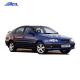 5144205050 5144105030 Engine Under Cover Fits Toyota Corona Avensis 97-03