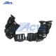 5144205050 5144105030 Engine Under Cover Fits Toyota Corona Avensis 97-03