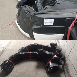 Toyota Inner fender packing -J2