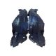 TY022Crown Fender Shield