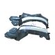 TY022 Crown Fender Shield