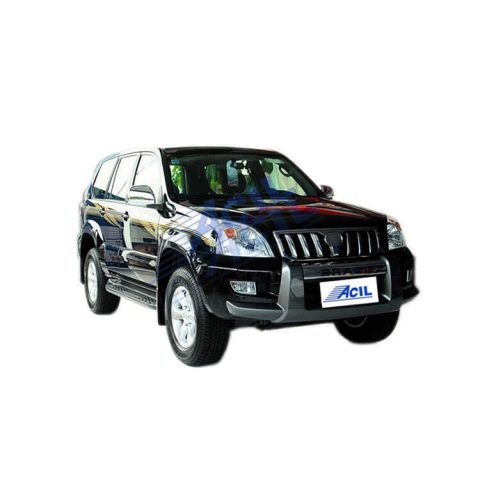 53875-60043 53876-60043 LAND CRUISER PRADO 2004-2010 TRJ120 GRJ120 RZJ120