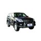 53875-60043 53876-60043 LAND CRUISER PRADO 2004-2010 TRJ120 GRJ120 RZJ120