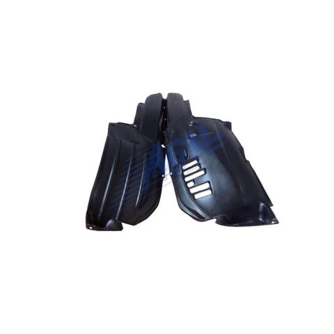 53875-60043 53876-60043 LAND CRUISER PRADO 2004-2010 TRJ120 GRJ120 RZJ120