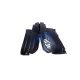 53875-60043 53876-60043 LAND CRUISER PRADO 2004-2010 TRJ120 GRJ120 RZJ120