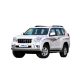 TY031 LAND CRUISER PRADO 2010-2015