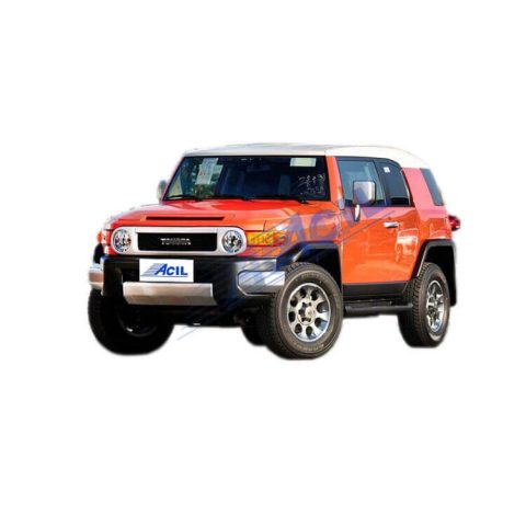 53807-35111 57808-35111 FJ CRUISER 2007-2010 GSJ15
