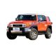 TY034 FJ CRUISER 2007-2010